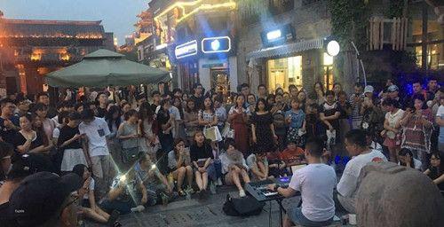 ��������ô���ڶ�����ʧ������ �����羭�����ĸ��ɶ