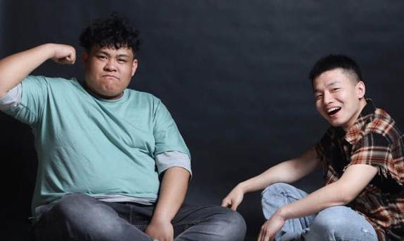 ��������ô���ڶ�����ʧ������ �����羭�����ĸ��ɶ