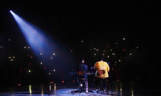 ��������ô���ڶ�����ʧ������ �����羭�����ĸ��ɶ