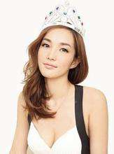 �����������ϼ��