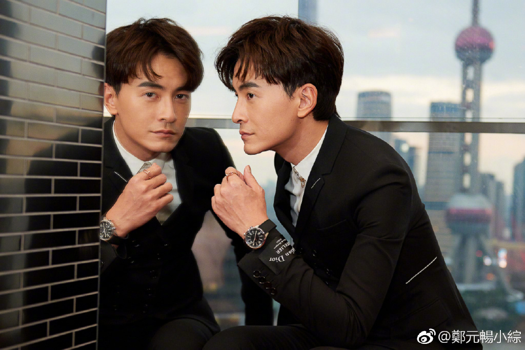 ֣Ԫ���ռ�������� ֣Ԫ������ĳ�����