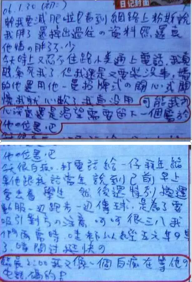 ֣Ԫ���ռ�������� ֣Ԫ������ĳ�����