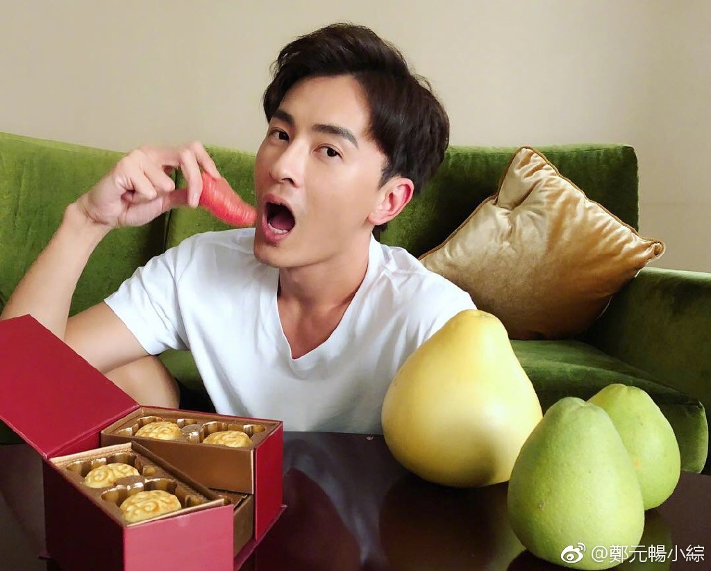 ֣Ԫ���ռ�������� ֣Ԫ������ĳ�����