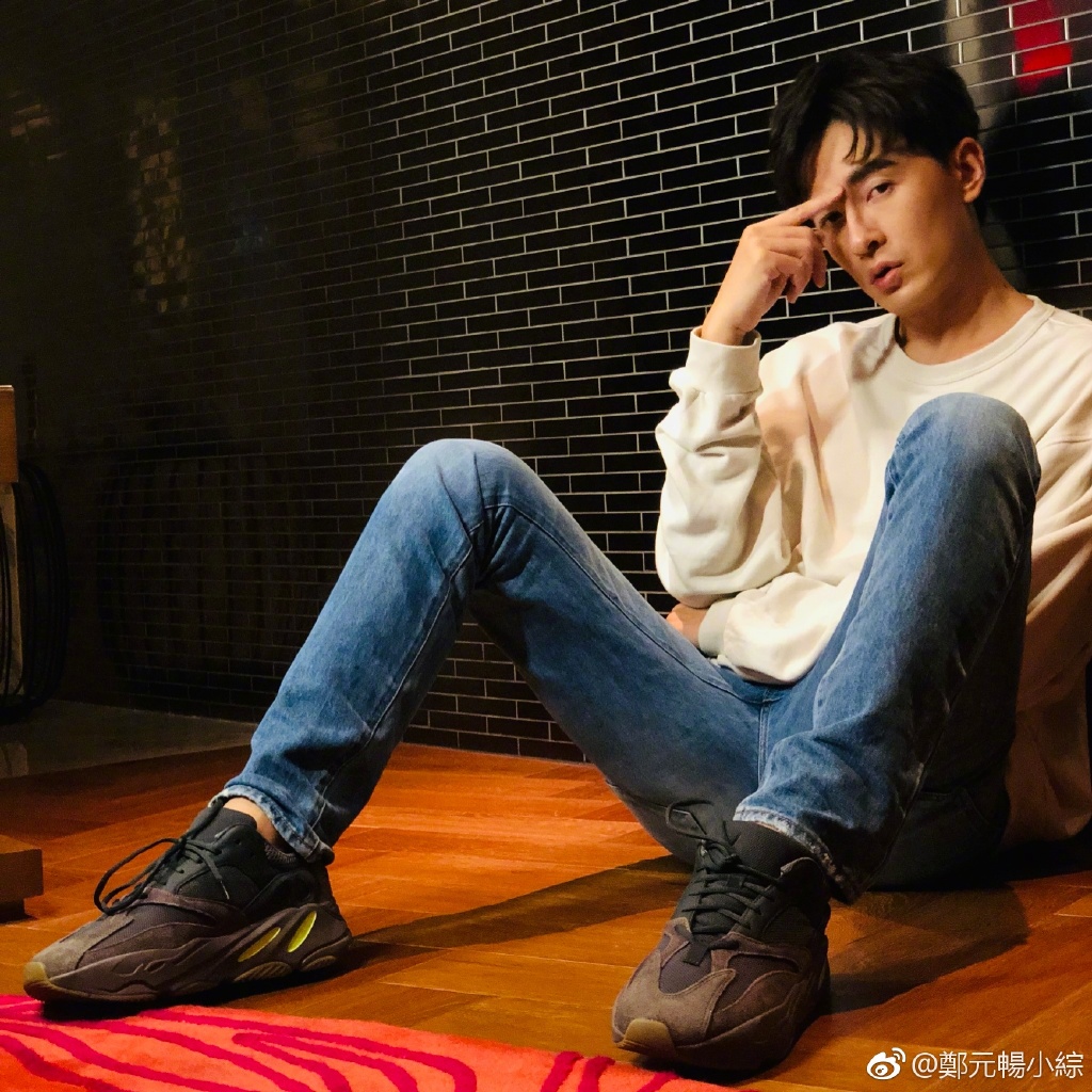 ֣Ԫ���ռ�������� ֣Ԫ������ĳ�����