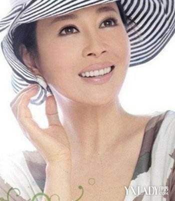 ֣ԣ��Ϊʲô��dodo ֣ԣ���ӥ�ƻ�¶ƨ�ɾ���