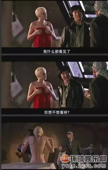 ֣ԣ��Ϊʲô��dodo ֣ԣ���ӥ�ƻ�¶ƨ�ɾ���