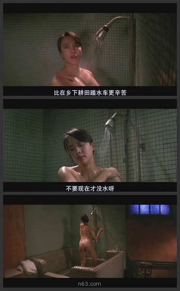 ֣ԣ��Ϊʲô��dodo ֣ԣ���ӥ�ƻ�¶ƨ�ɾ���