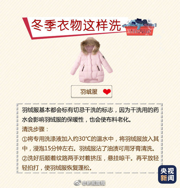 ���޷���ը������� ��ô��ֹϴ�»�ϴ���޷���ը