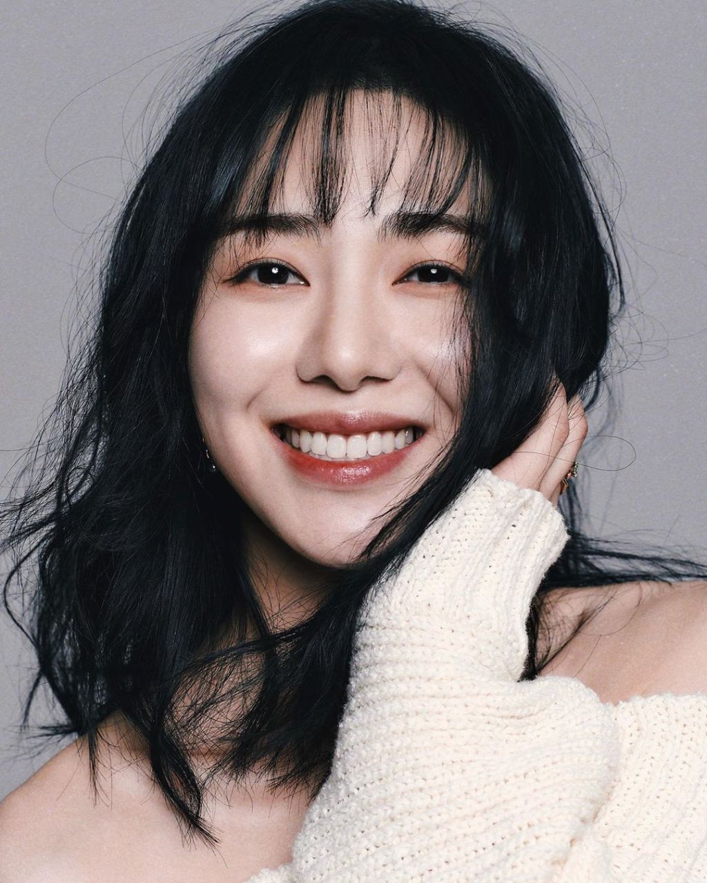 Ȩ���Ϊʲô���ȶ� Ȩ�����ô�������������