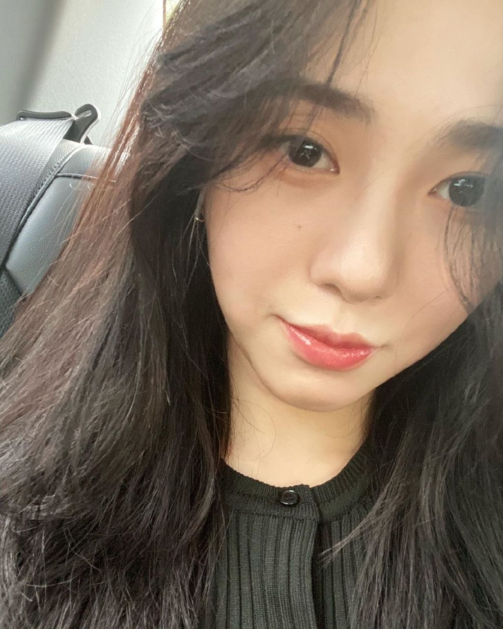 Ȩ���Ϊʲô���ȶ� Ȩ�����ô�������������