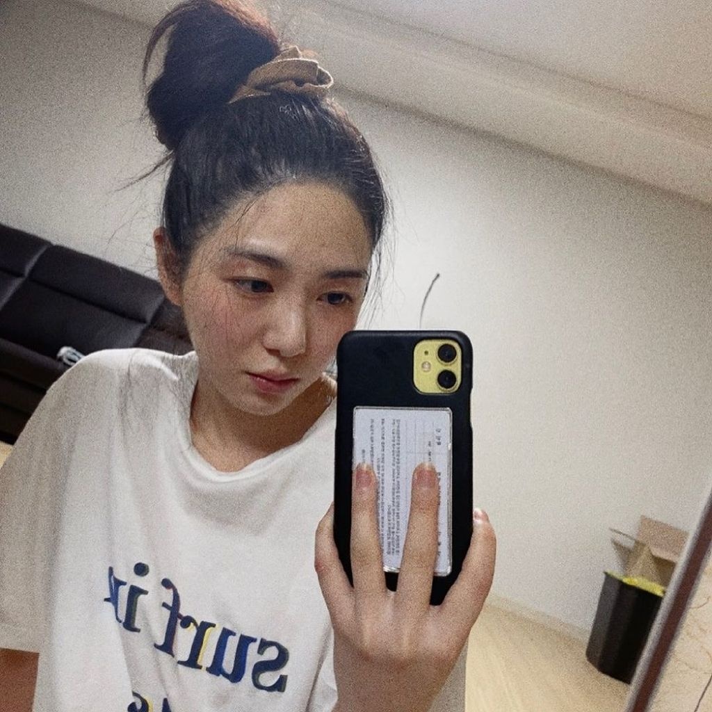 Ȩ���Ϊʲô���ȶ� Ȩ�����ô�������������