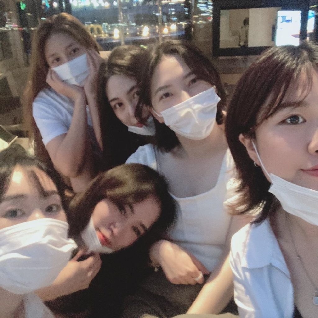 Ȩ���Ϊʲô���ȶ� Ȩ�����ô�������������