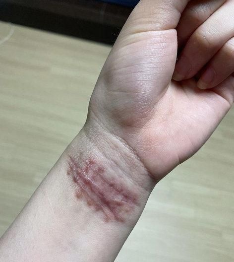 Ȩ���Ϊʲô���ȶ� Ȩ�����ô�������������