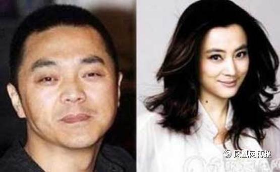 ������Ϊʲô���ԭ�� ����������ʱ����Ƭ