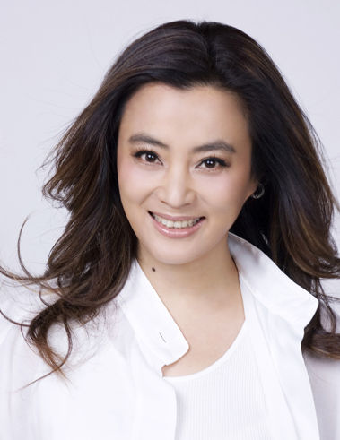 李玲玉为什么离婚原因 李玲玉年轻时的照片