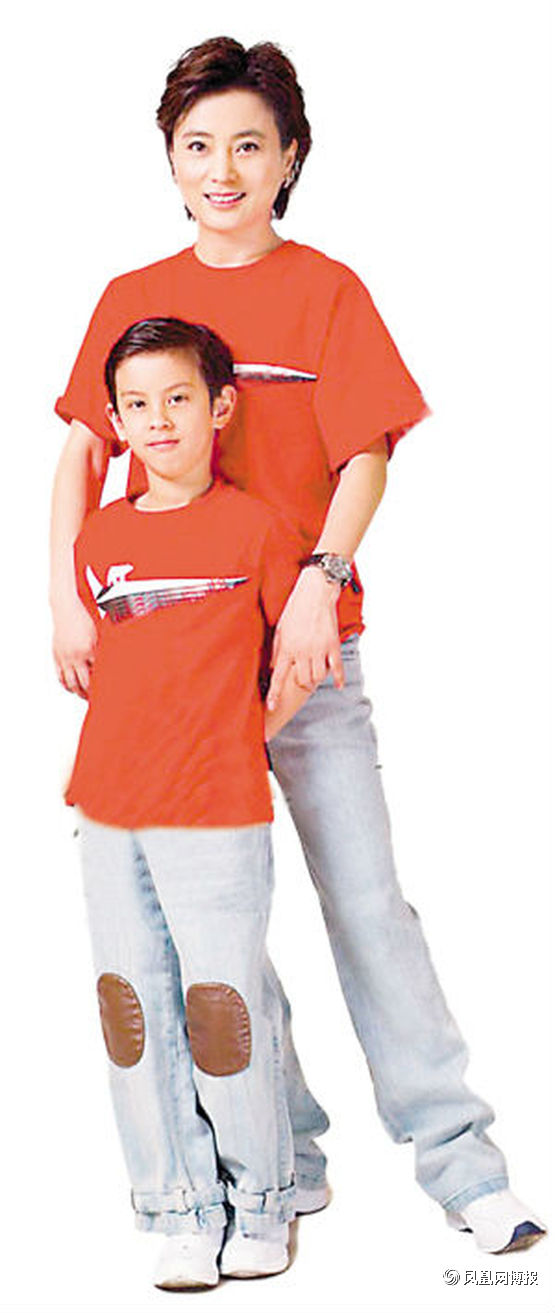 ������Ϊʲô���ԭ�� ����������ʱ����Ƭ