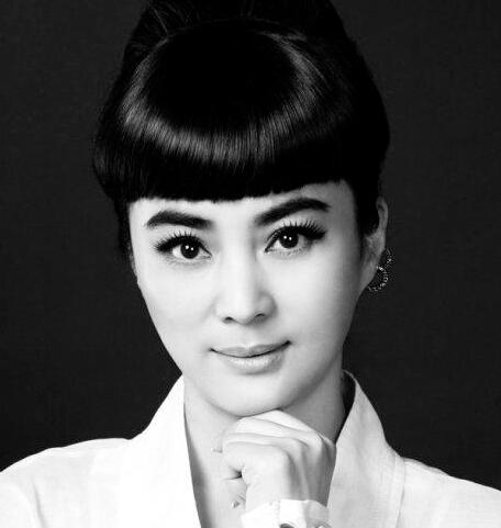 ������Ϊʲô���ԭ�� ����������ʱ����Ƭ