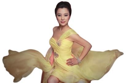 ������Ϊʲô���ԭ�� ����������ʱ����Ƭ