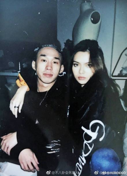 Naomi���ѹ�ʲô��˼ ���ѹ�֢״����Щ�����ѹ�����