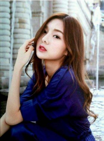 ������Ϊʲô������ ���������Ϲ�ϵ����