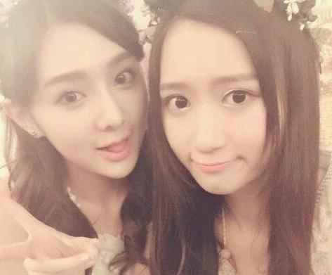 ������Ϊʲô������ ���������Ϲ�ϵ����