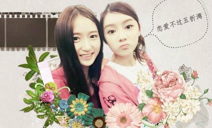 ������Ϊʲô������ ���������Ϲ�ϵ����