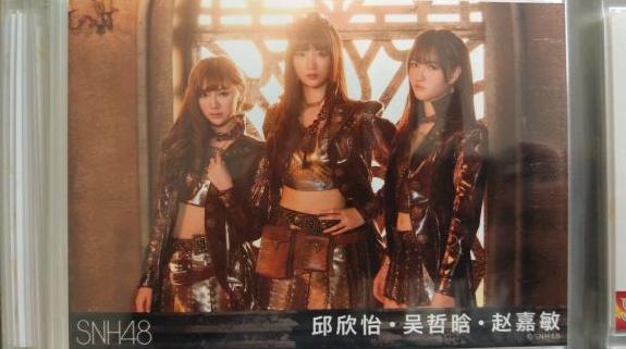 ������Ϊʲô������ ���������Ϲ�ϵ����