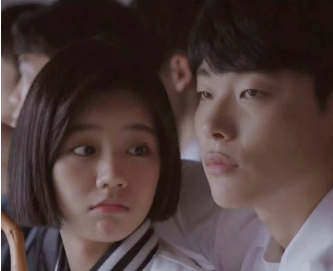 �Ż�������ʷ�ع� �����������̸������