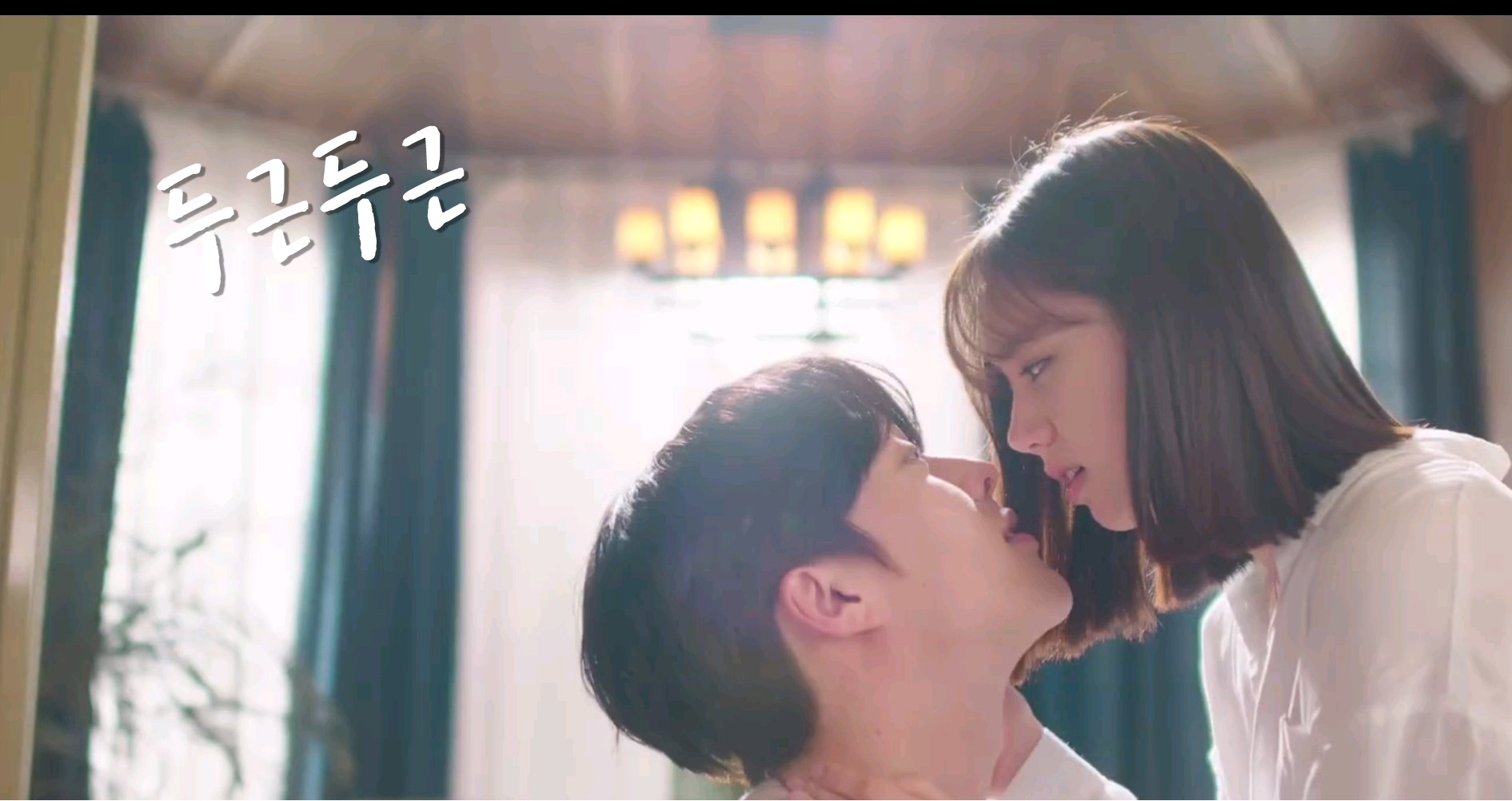 �Ż�������ʷ�ع� �����������̸������