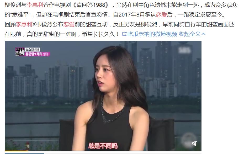 �Ż�������ʷ�ع� �����������̸������