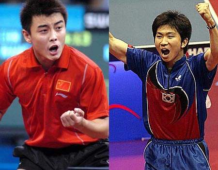 ������Ϊʲô2004���� ���Ϊʲô���������