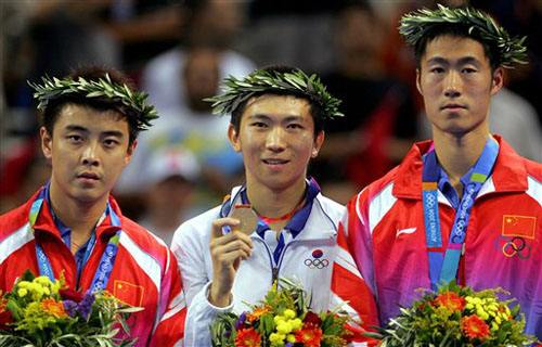 ������Ϊʲô2004���� ���Ϊʲô���������