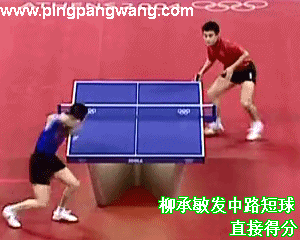 ������Ϊʲô2004���� ���Ϊʲô���������