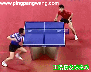 ������Ϊʲô2004���� ���Ϊʲô���������