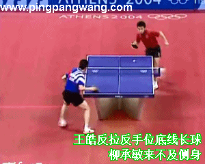 ������Ϊʲô2004���� ���Ϊʲô���������