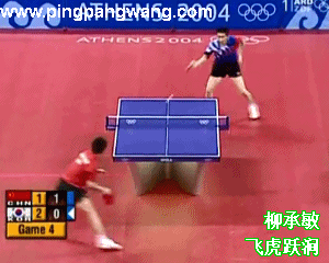 ������Ϊʲô2004���� ���Ϊʲô���������