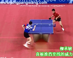 ������Ϊʲô2004���� ���Ϊʲô���������