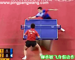 ������Ϊʲô2004���� ���Ϊʲô���������