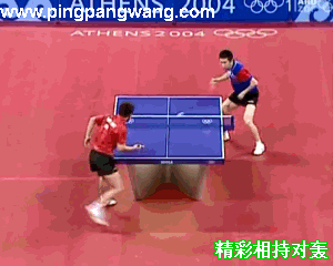 ������Ϊʲô2004���� ���Ϊʲô���������