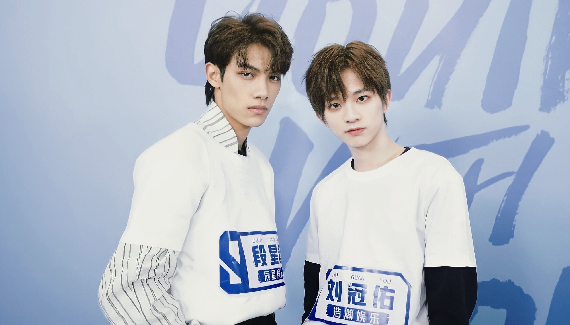 ������������������� ���������ĸ���ѧ��