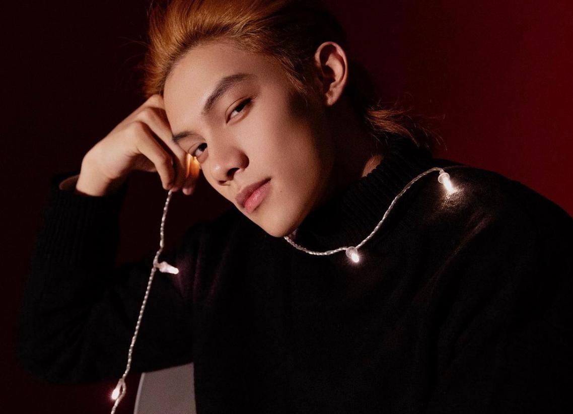 ������������������� ���������ĸ���ѧ��