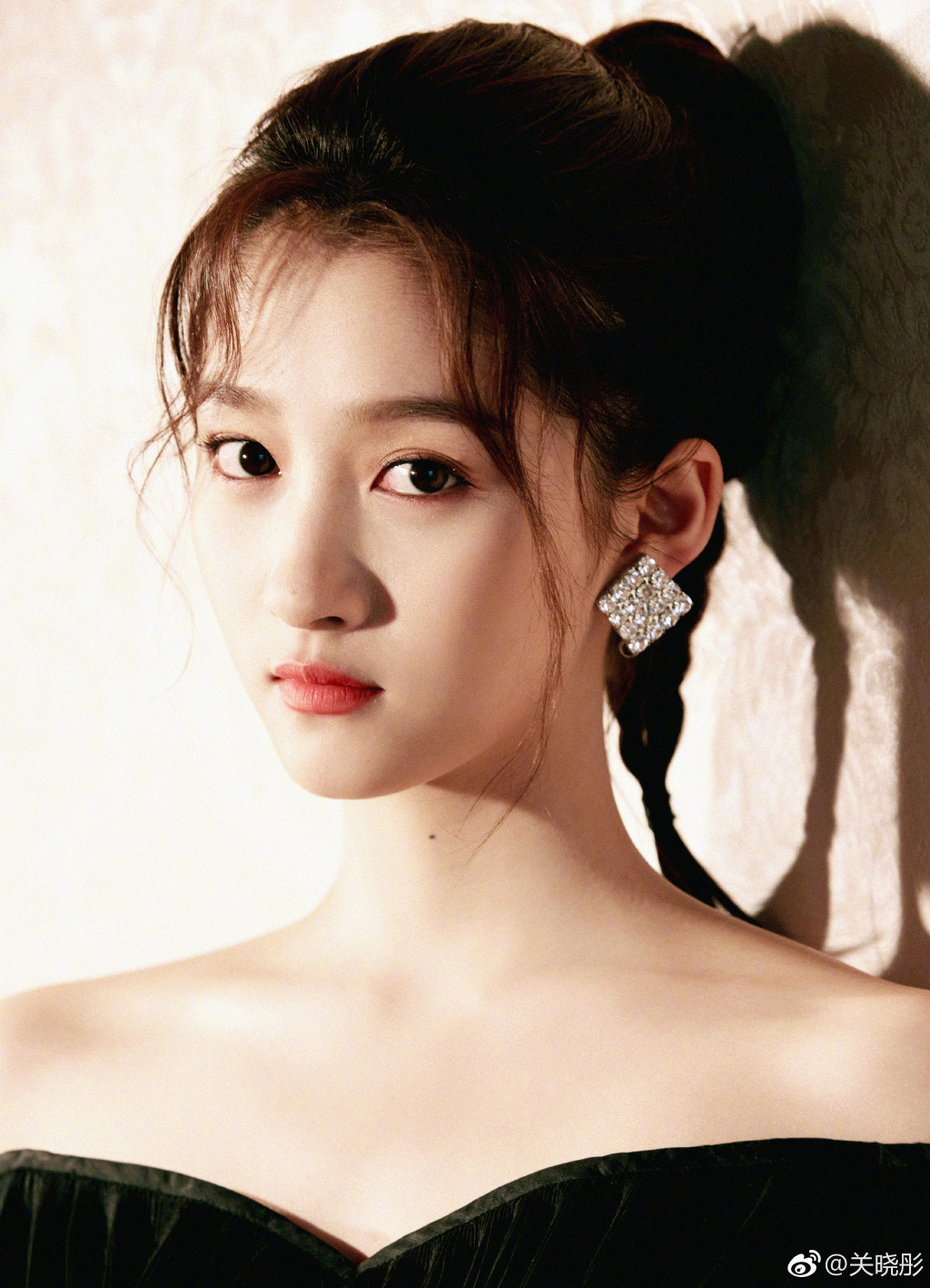 �����˱鲼�й�����Ȧ��� ����Ů�������ص���������