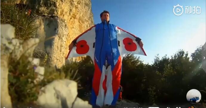 ��װ�����������ж�� ��װ���з�����ô��Ϊʲô������ֹ