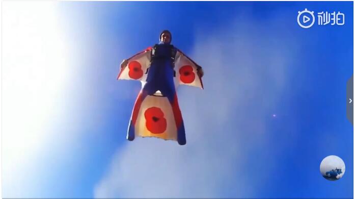 ��װ�����������ж�� ��װ���з�����ô��Ϊʲô������ֹ