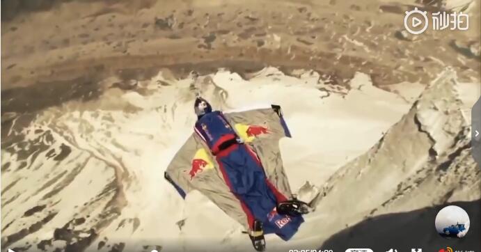 ��װ�����������ж�� ��װ���з�����ô��Ϊʲô������ֹ