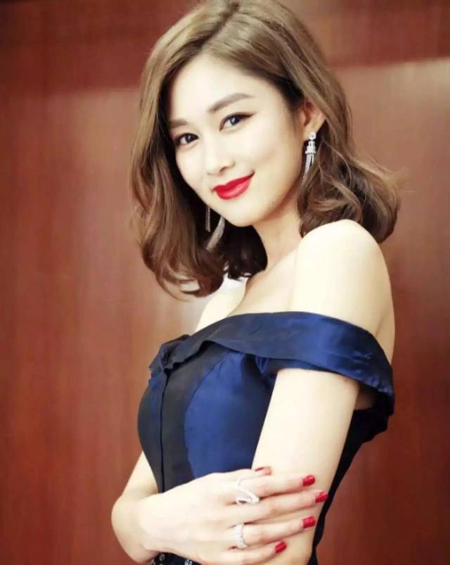 ���������ǰ��Ա���Ƭ �������ô������ô��