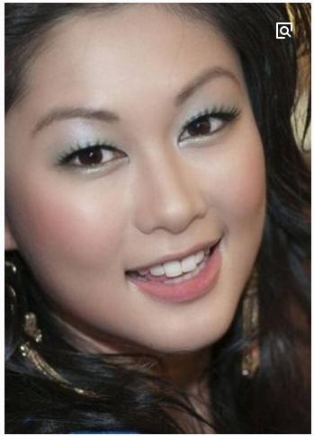 ���������ǰ��Ա���Ƭ �������ô������ô��