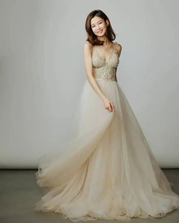 ���������ǰ��Ա���Ƭ �������ô������ô��