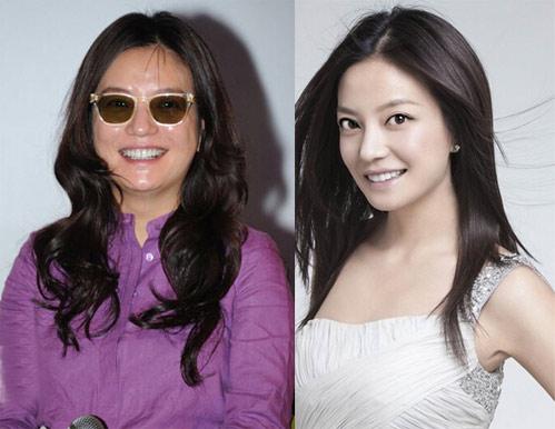 ���������ǰ��Ա���Ƭ �������ô������ô��