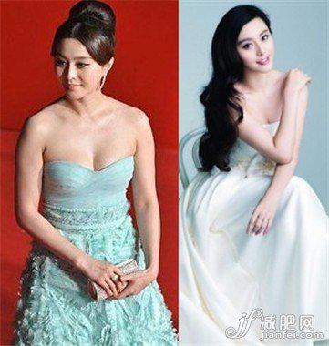 ���������ǰ��Ա���Ƭ �������ô������ô��